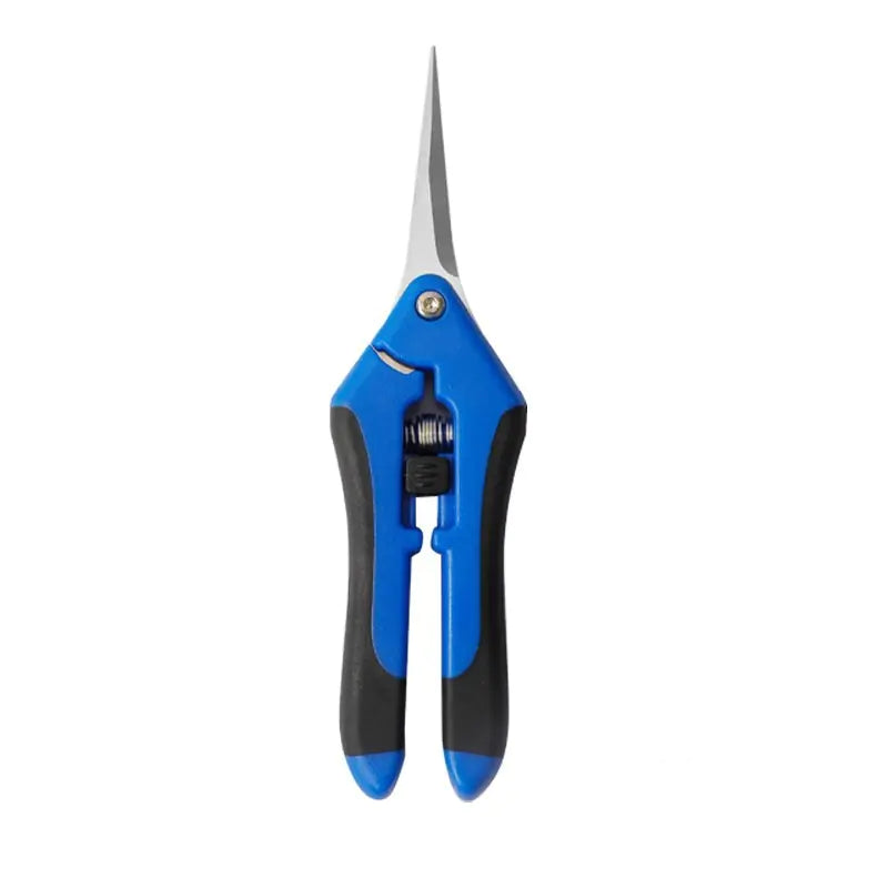 Stainless Steel Garden Pruning Shears