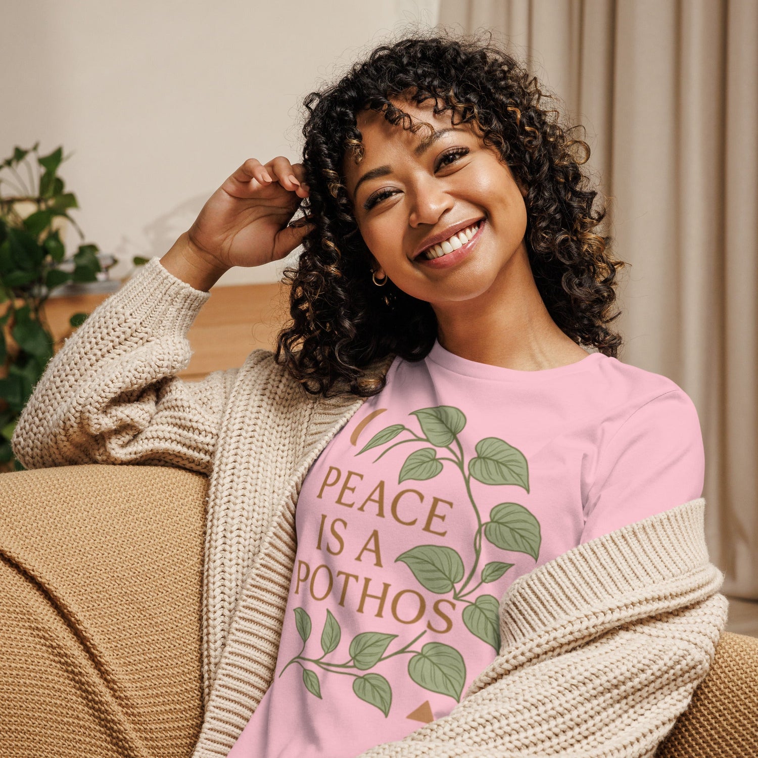 Gifts and Apparel