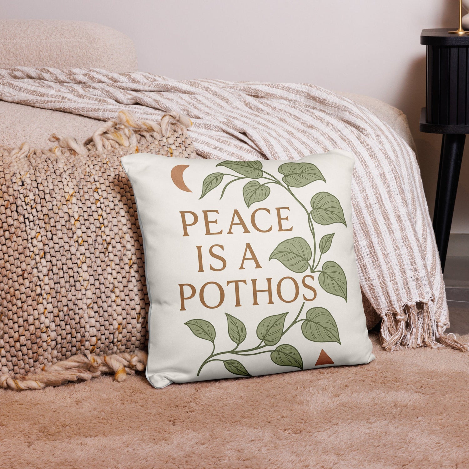 Home Decor