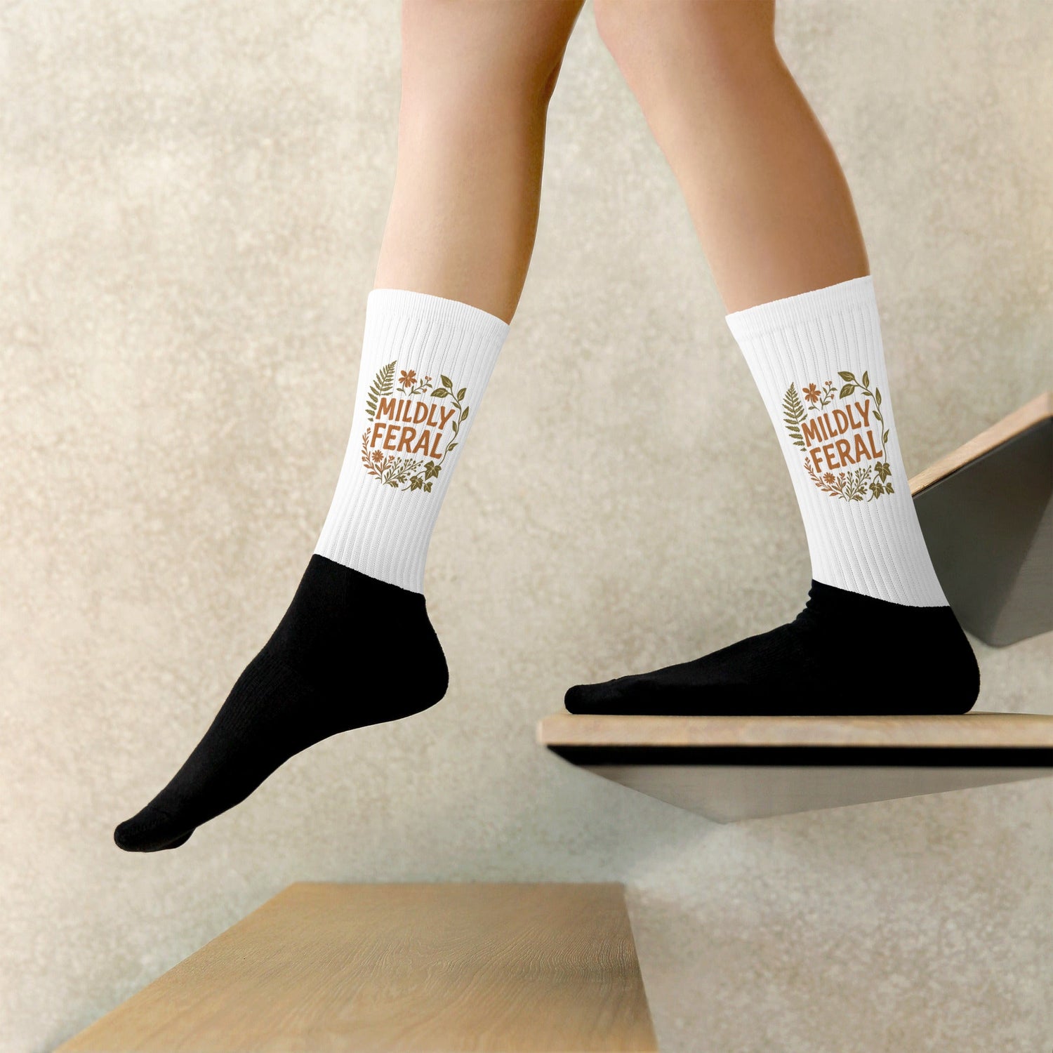 Footware