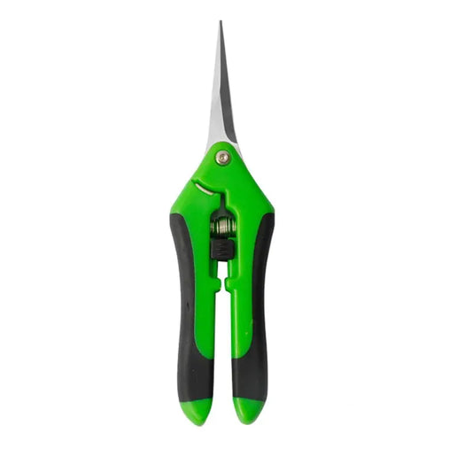 Stainless Steel Garden Pruning Shears